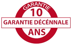 decenale