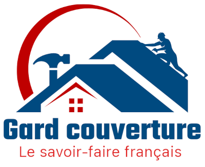 société GARD COUVERTURE