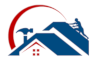 logo  GARD COUVERTURE