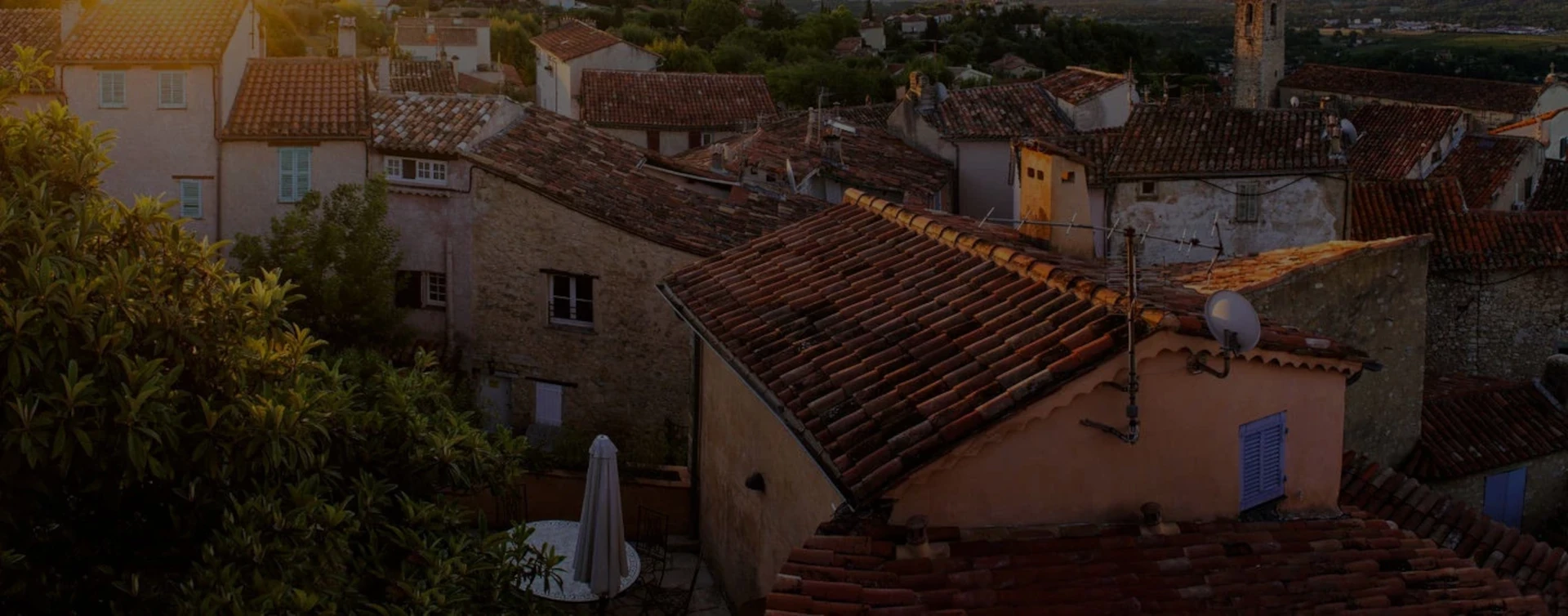 entretien et rénovation de maison et toiture